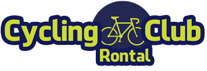 Cycling Club Rontal Logo